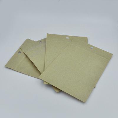 China Custom Pack Logo Plastic Zip Lock Printed Packaging Bag Coffee Packaging Plastic Bags for sale