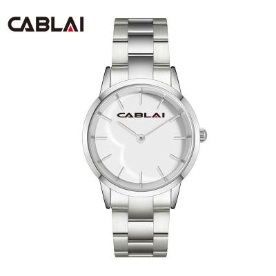 China Hot Selling Fashion Water Resistant Trend Ladies Watch High Quality Simple Watch for sale