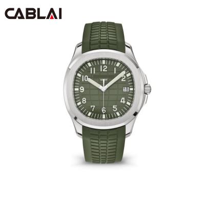 China AutomaticTop Brand Men Luxury Watches New Casual Wristwatches Water Resistant for sale