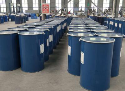 China sellante sanitario del silicón 300ml en venta