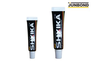 China Junbond Nail Free Glue for sale