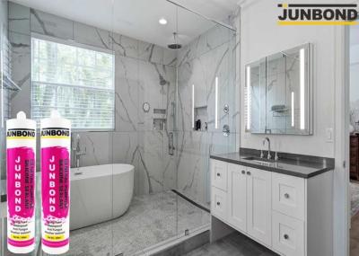 Китай быстрый леча Sealant силикона Acetoxy универсалии Bathroom кухни 300ml общецелевой продается