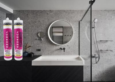 Китай Устойчивость к старению Sealant силикона окна кухни Bathroom продается