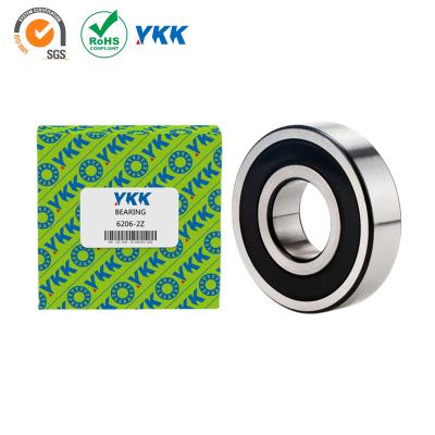 China Manufacturing Plant High quality bearing  6311-RSH 6311-RSH/C3 6311-2Z 6311-2Z/C3 6311-Z 6311-Z/C3 62311-2RS1 62311-2RS1/C3 for sale