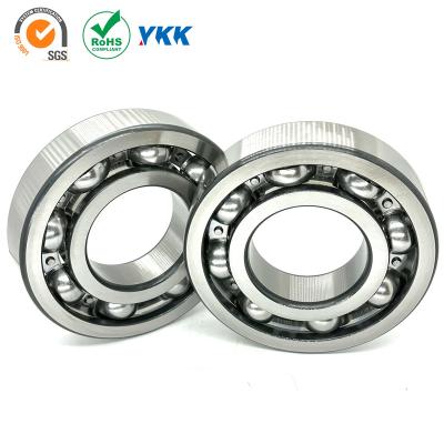 China Manufacturing Plant High quality bearing  6212-2RSH 6212-2RSH/C3 6212-RSH 6212-RSH/C3 6212-2Z 6212-2Z/C3 6212-Z 6212-Z/C3 for sale