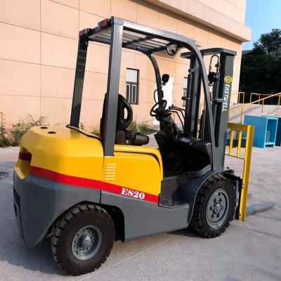 China Advertising Company Eastwell China Manufacture Lights Propane Forklift Tire Switch Machine for sale