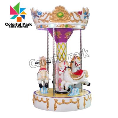 China Plastic Children Bubble Machine Kids ATM Machine Sewing Machine For Kids for sale