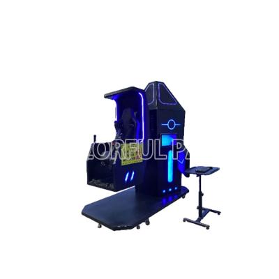 China Good Big Selling Car Racing Game Machine Arcade Racing Car Game Machines L00*11W700*H1500mm Simulator for sale