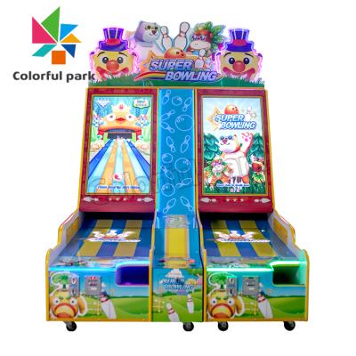 China 2021 New Design Coin Operated Home Dual Coin Operated Arcade Slot Car Racing Simulator Game Machine L00*11W700*H1500mm for sale