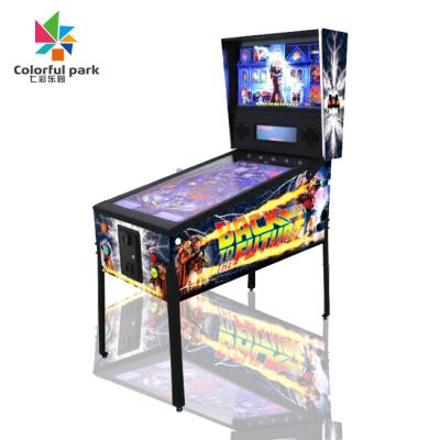 China 26-inch high-definition LCD screen uses the latest version of 3000 games motherboard customizable arcade for sale 69*64*159cm for sale