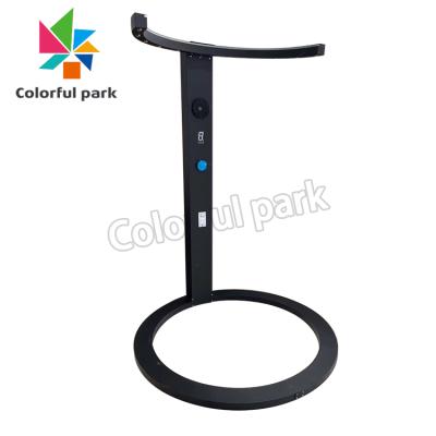 China Arcade Game Machine Playground Machine Indoor and Outdoor 1100*700*1400 Chinese Park Douyin Colored Eye Sickness Hand Quickly for sale