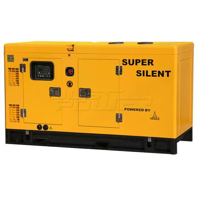 China Newest Hot Sale 160KW 200KVA Deutz BF6M1013FCG3 Generator Diesel Engine Hot Silent Diesel Strong Power Long Lifespan Technology MG200DS for sale