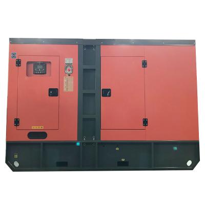 China Sale ! ! ! silent diesel generator price for 30kva 40kva 50kva 60kva 200kva diesel engine MG60RS for sale