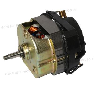 China High Quality Universal Household China Motor Electric Motor Blender Juicer 176 Juicer Motor Spare Parts for sale