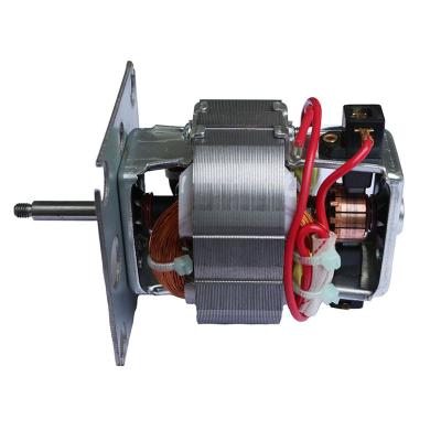 China Chinese universal supplier hilti spare parts angle grinder ac motor 7025 5m for sale