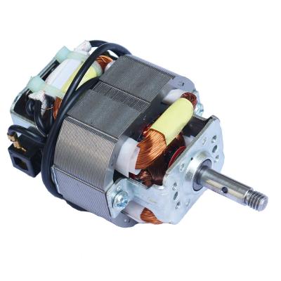 China HC5421Hot Sale Household Turkish Coffee Grinder Parts Motors for sale