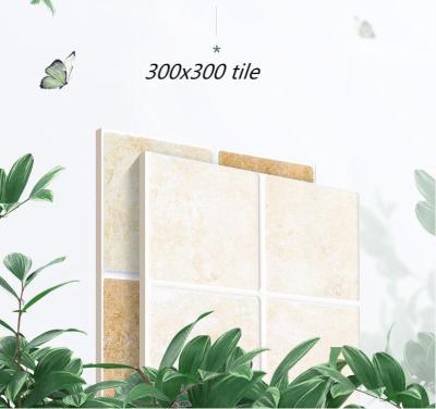 China Europe Cheap Price Floor Tiles Ceramic Luxury Tiles For Kitchen And Bathroom for sale