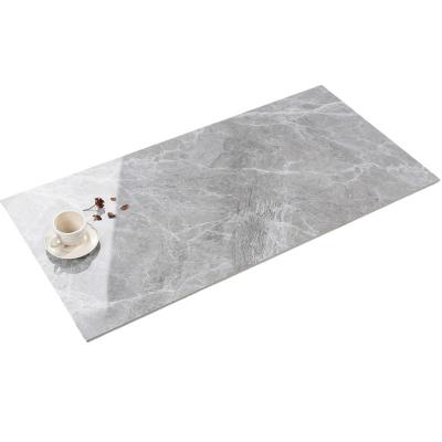 China Modern China Ceramic Tiles 60x120 Marble And Tile Glazed Design for sale