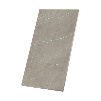 China 2022 hot new large format tiles modern marble tile finished ceramica tiles for sale