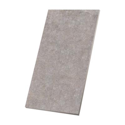 China Modern 900*1800mm China Glazed Polished Porcelain Floor Tiles Marble for sale