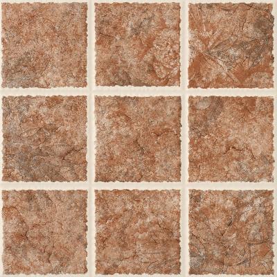 China Cheap Europe Stone Black Artificial Quartz Slab Quartz Ceramic Tiles Flooring Outdoor Floor Tiles for sale