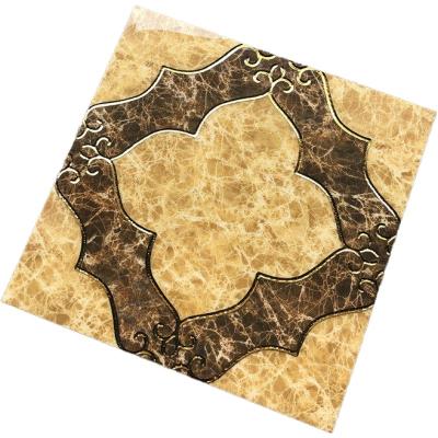 China Europe Best Quality 30*30 Ceramic Glazed Floor Tile Balcony Floor Tile for sale