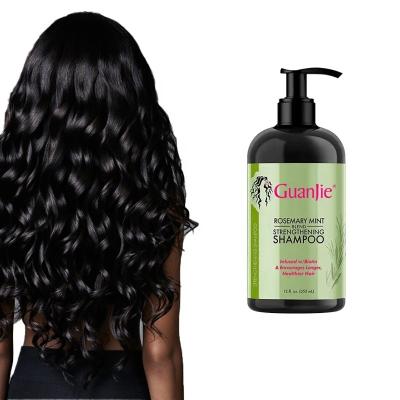 China Say Goodbye to Harsh Chemicals with Our Lightening Curly Hair Cream Vegan and Organic for sale