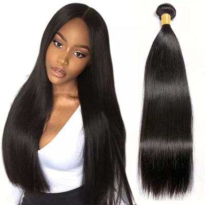 China Double Drawn Italian Keratin Prebonded I Tip U Tip Virgin Human Hair for sale