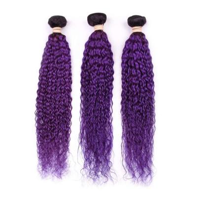 China Synthetic Crochet Braid Hair Extensions Long Stretched Expression Braiding Hair for sale