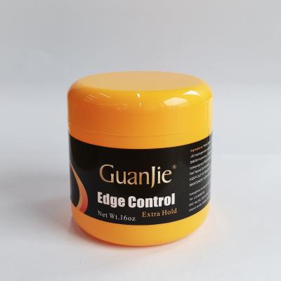 China OEM/ODM Acceptable 30% off Africa Gel for Controlling Edges and Styling Hair for sale