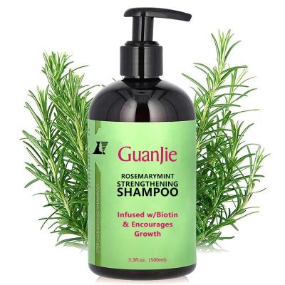 Cina Shampoo di cocco biologico nutritivo lucente spray capelli Maschera di riparazione Anti Frizz liscio Brighten in vendita