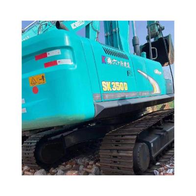 China China Manufacturer Wholesale Digger Construction Vehicles Factory Directly Supply Excavator 11200*3400*3420(mm) for sale