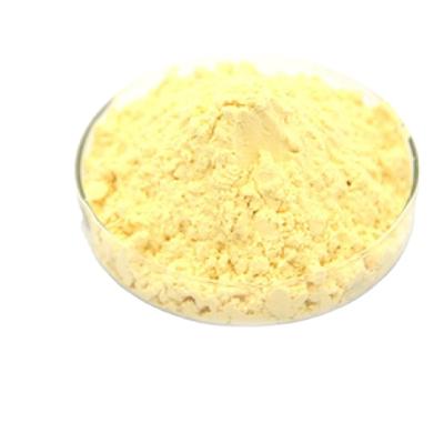 China High Quality Health Care Product Organic Fruit Powder Lemon Sprinkle Herbal Extract for sale