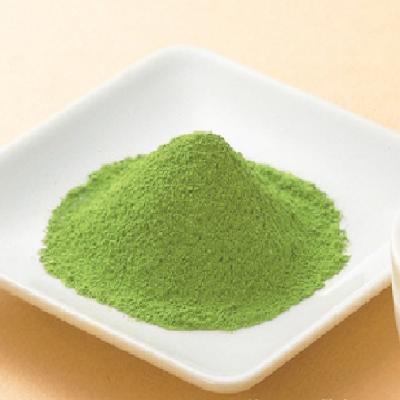 China Princess Shao 2021 Matcha Powder Wholesale Best Selling Chinese Matcha Green Tea Powder Bulk Premium Matcha Powder for sale