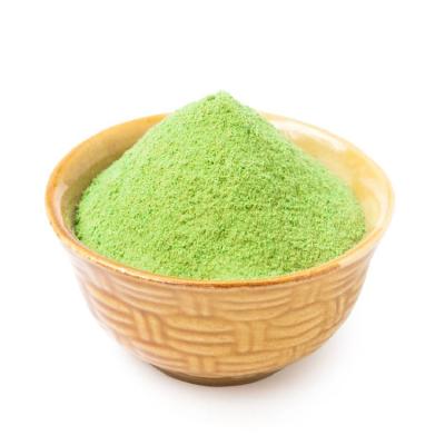 China Princess Shao Hand Made Best Matcha Powder Matcha Green Tea Powder and Best Quality Powder Matcha Powder with Private for sale