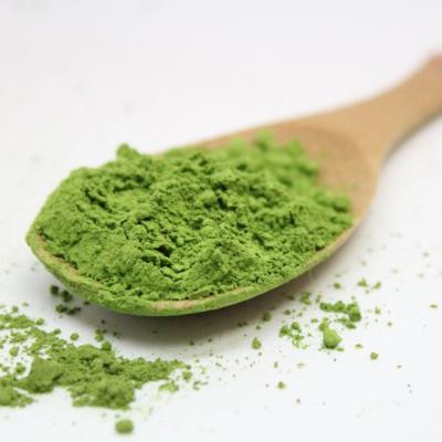 China Princess Shao Matcha Green Tea Powder Oragnic Matcha Powder Matcha Green Powder Matcha Powder Bubble Tea for sale