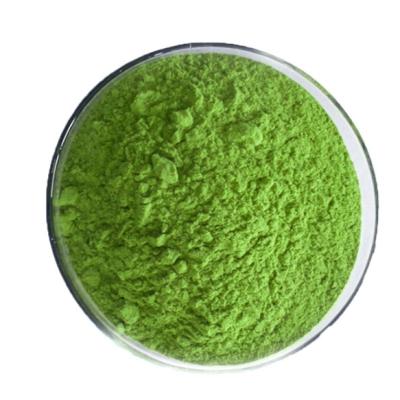 China Princess Shao Organic Matcha Green Tea Matcha Powder Sprinkle Matcha Powder Green Tea Matcha Powder Volume for sale