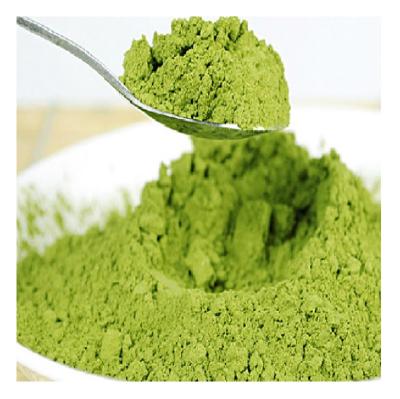 China Princess Shao Green Tea Matcha Ceremonial Matcha Powder Top Quality Matcha Powder Wholesale for sale