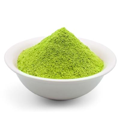 China Princess Shao Tea Powder Private Label Pure Matcha Powder Wholesale Matcha Green Tea 100% Matcha Powder Matcha Powder for sale