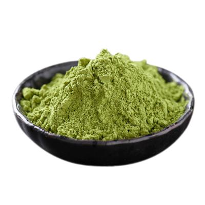 China Princess Shao Free Sample Matcha Powder Organic Ceremonial Matcha Green Tea Powder Matcha Powder Slim Matcha for sale