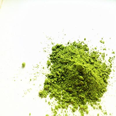 China Matcha Powder Princess Shao Ceremonial Matcha Japan Matcha Powder Organic Matcha Green Tea Powder for sale