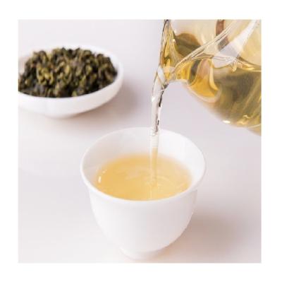 China Health Organic Product Chinese Oolong Tea Tea For Skin Beauty Oolong Tea for sale