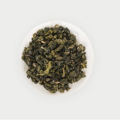 China Chinese Organic Low Fat And Sweet Ripe Private Label Oolong Tea For Weight Loss Oolong Tea for sale