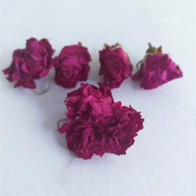 China Slimming New Product Princess Shao Flower Tea Health Dry Corolla Rose Flower Tea Wholesale China Specialty Blooming for sale