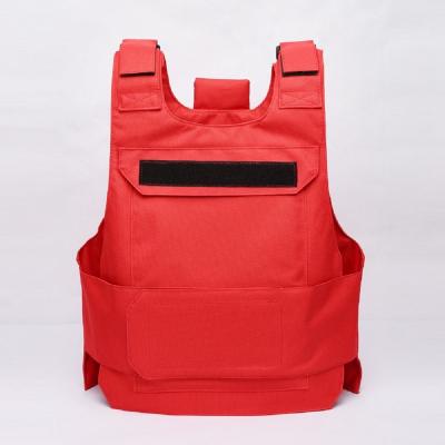 China Molle Combat Waterproof Adjustable Breathable Vest Hunting Dish Carrier Fishing Paintball Training Tactical Vest for sale