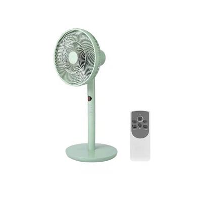 China 7 Blade Pedestal Fan Standing Table, Electric Fan Standing Fan, Stand Fan With Remote Control / for sale