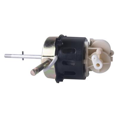 China Factory Price Totally Included Amazon Tensioning 12v DC Motor, Wholesales Most Popular Quiet Running DC Fan Motor for sale