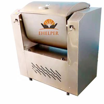 China Bread cheaper price digital dough kneading machine /roti making machine for sale