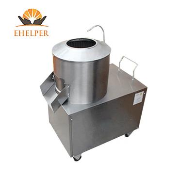 Κίνα industrial vegetable processing plant machine mango dehydrator machine for drying mango προς πώληση