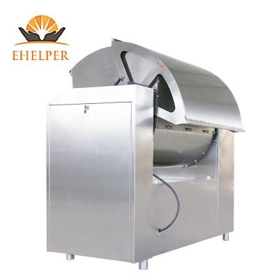 Chine Factory Price Good Quality 35kg Flour Bread 50 Kg Dough Mixer à vendre